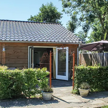 Voor Anker * ロースドレヒト